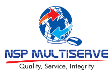 NSPAdmin.in